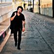 Steve Lukather Transition recenzja